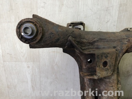 ФОТО Балка задней подвески для Suzuki Grand Vitara Киев
