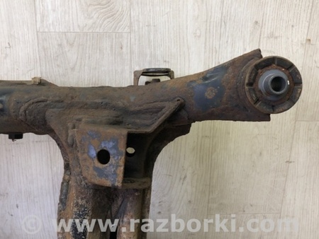 ФОТО Балка задней подвески для Suzuki Grand Vitara Киев