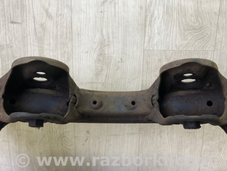 ФОТО Балка задней подвески для Suzuki Grand Vitara Киев
