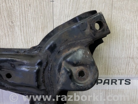 ФОТО Балка передняя для Suzuki Grand Vitara Киев
