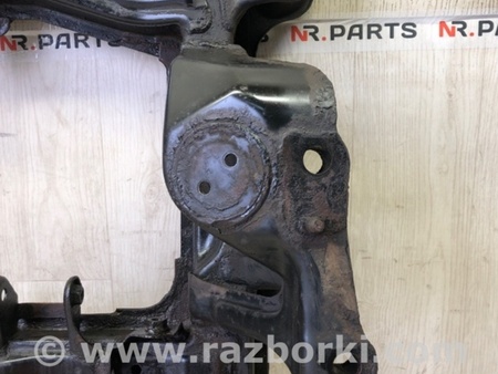 ФОТО Балка передняя для Suzuki Grand Vitara Киев