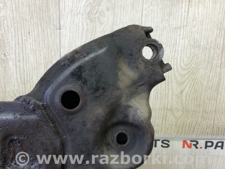 ФОТО Балка передняя для Suzuki Grand Vitara Киев