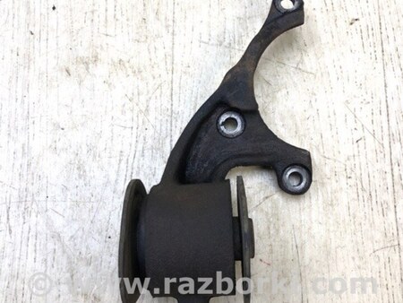 ФОТО Кронштейн редуктора для Suzuki Grand Vitara Киев