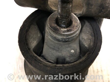 ФОТО Кронштейн редуктора для Suzuki Grand Vitara Киев
