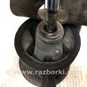 ФОТО Кронштейн редуктора для Suzuki Grand Vitara Киев