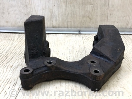 ФОТО Кронштейн редуктора для Suzuki Grand Vitara Киев