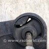 ФОТО Кронштейн редуктора для Suzuki Grand Vitara Киев