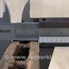 ФОТО Диск тормозной передний для Suzuki Grand Vitara Киев