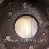 ФОТО Диск тормозной передний для Suzuki Grand Vitara Киев