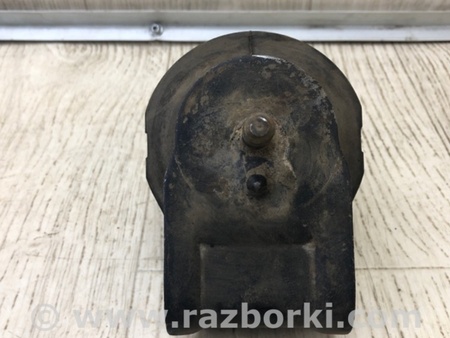 ФОТО Подушка для Suzuki Grand Vitara Киев