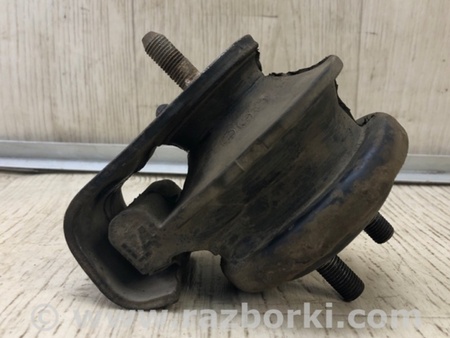ФОТО Подушка для Suzuki Grand Vitara Киев