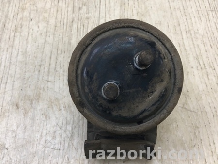 ФОТО Подушка для Suzuki Grand Vitara Киев