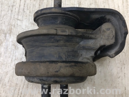 ФОТО Подушка для Suzuki Grand Vitara Киев