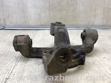 ФОТО Цапфа для Suzuki Grand Vitara Киев