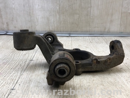 ФОТО Цапфа для Suzuki Grand Vitara Киев