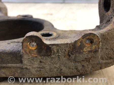 ФОТО Цапфа для Suzuki Grand Vitara Киев