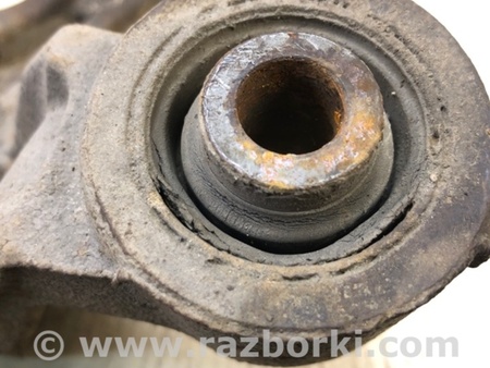 ФОТО Цапфа для Suzuki Grand Vitara Киев