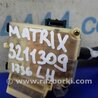 ФОТО Подрулевые переключатели (Гитара) для Toyota Matrix Киев