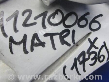 ФОТО Фара для Toyota Matrix Киев