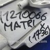 ФОТО Фара для Toyota Matrix Киев