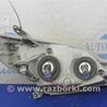 ФОТО Фара для Toyota Matrix Киев