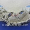 ФОТО Фара для Toyota Matrix Киев