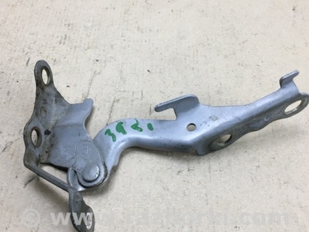 ФОТО Петля капота для Toyota Corolla E120 (08.2000-02.2007) Киев