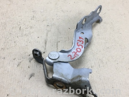 ФОТО Петля капота для Toyota Corolla E120 (08.2000-02.2007) Киев