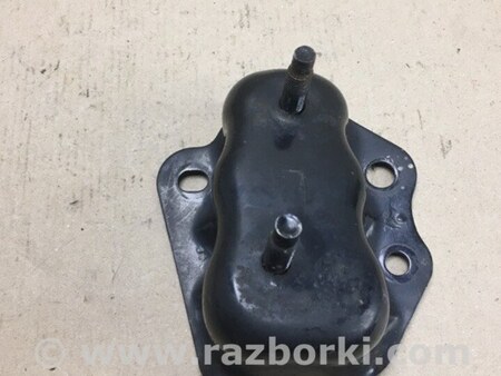 ФОТО Кронштейн бампера для Toyota Corolla E120 (08.2000-02.2007) Киев