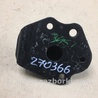 ФОТО Кронштейн бампера для Toyota Corolla E120 (08.2000-02.2007) Киев