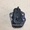 ФОТО Кронштейн бампера для Toyota Corolla E120 (08.2000-02.2007) Киев