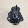 ФОТО Кронштейн бампера для Toyota Corolla E120 (08.2000-02.2007) Киев