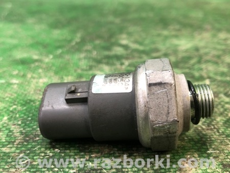 ФОТО Датчик давления системы кондиционера для Toyota Corolla E120 (08.2000-02.2007) Киев