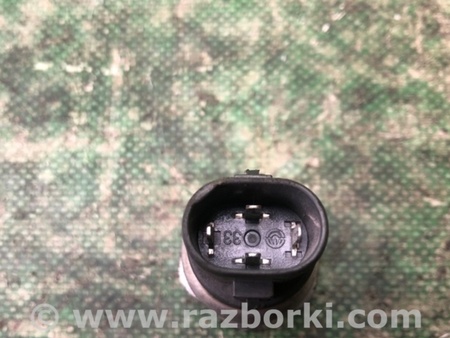 ФОТО Датчик давления системы кондиционера для Toyota Corolla E120 (08.2000-02.2007) Киев