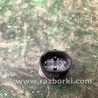 ФОТО Датчик давления системы кондиционера для Toyota Corolla E120 (08.2000-02.2007) Киев