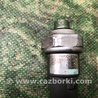 ФОТО Датчик давления системы кондиционера для Toyota Corolla E120 (08.2000-02.2007) Киев