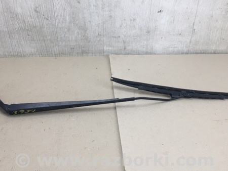 ФОТО Поводок дворника для Toyota Corolla E120 (08.2000-02.2007) Киев