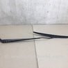 Поводок дворника Toyota Corolla E120 (08.2000-02.2007)