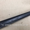ФОТО Поводок дворника для Toyota Corolla E120 (08.2000-02.2007) Киев