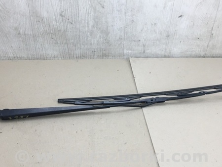 ФОТО Поводок дворника для Toyota Corolla E120 (08.2000-02.2007) Киев