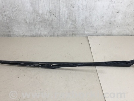 ФОТО Поводок дворника для Toyota Corolla E120 (08.2000-02.2007) Киев