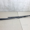 Поводок дворника Toyota Corolla E120 (08.2000-02.2007)