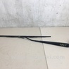 ФОТО Поводок дворника для Toyota Corolla E120 (08.2000-02.2007) Киев