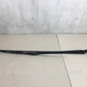 ФОТО Поводок дворника для Toyota Corolla E120 (08.2000-02.2007) Киев