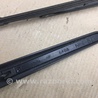 ФОТО Поводок дворника для Toyota Corolla E120 (08.2000-02.2007) Киев