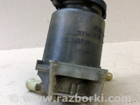 ФОТО Бачок гидроусилителя для Toyota Corolla E120 (08.2000-02.2007) Киев