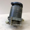 ФОТО Бачок гидроусилителя для Toyota Corolla E120 (08.2000-02.2007) Киев
