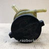 ФОТО Бачок гидроусилителя для Toyota Corolla E120 (08.2000-02.2007) Киев