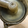 ФОТО Бачок гидроусилителя для Toyota Corolla E120 (08.2000-02.2007) Киев