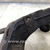 ФОТО Кулак поворотный для Suzuki Grand Vitara Киев